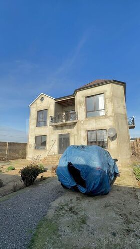 Продаётся 5-комн. дом/дача 220 м², пос. Бузовна, photo 18 from 19