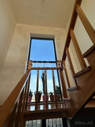 Продаётся 5-комн. дом/дача 220 м², пос. Бузовна, photo 14 from 19