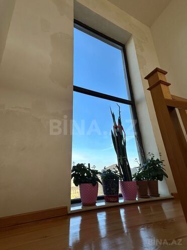 Продаётся 5-комн. дом/дача 220 м², пос. Бузовна, photo 13 from 19