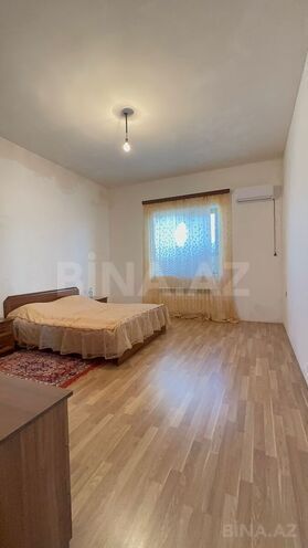 Продаётся 5-комн. дом/дача 220 м², пос. Бузовна, photo 7 from 19