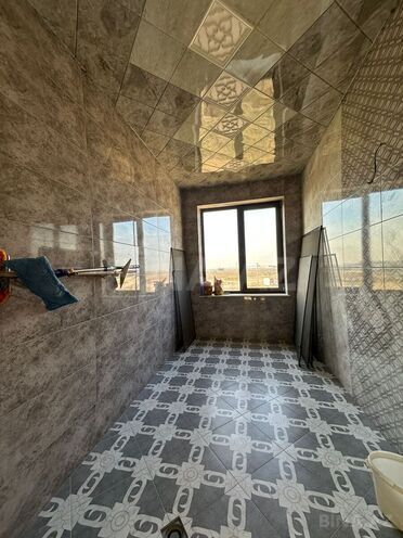 Продаётся 5-комн. дом/дача 220 м², пос. Бузовна, photo 17 from 19