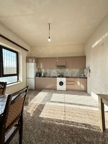 Продаётся 5-комн. дом/дача 220 м², пос. Бузовна, photo 12 from 19