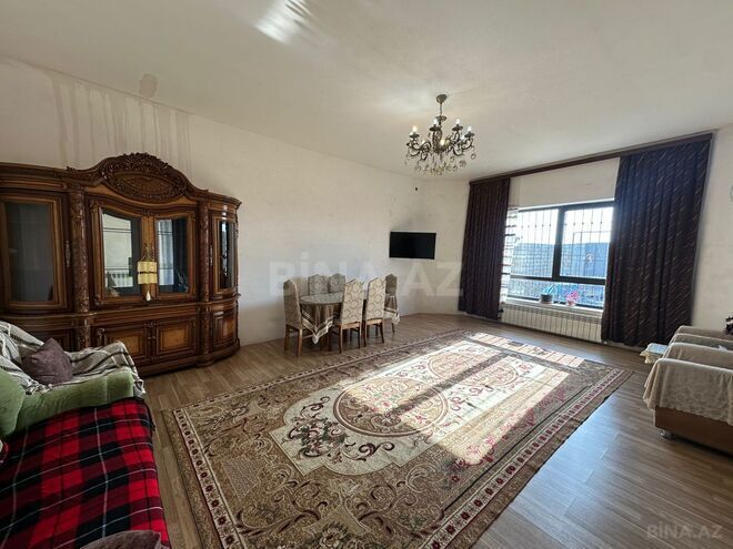 Продаётся 5-комн. дом/дача 220 м², пос. Бузовна, photo 4 from 19