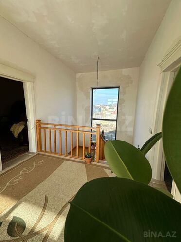 Продаётся 5-комн. дом/дача 220 м², пос. Бузовна, photo 10 from 19