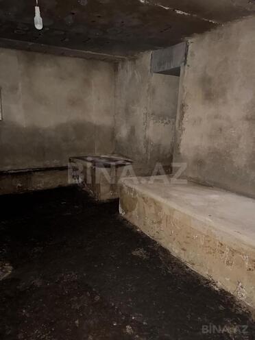 Продаётся  объект 350 м², м. Низами, photo 7 from 17