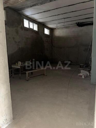 Продаётся  объект 350 м², м. Низами, photo 12 from 17