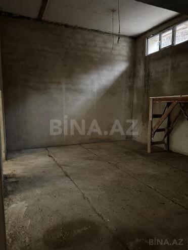 Продаётся  объект 350 м², м. Низами, photo 5 from 17