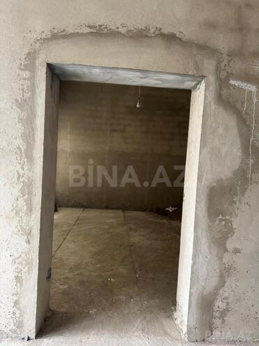Продаётся  объект 350 м², м. Низами, photo 9 from 17