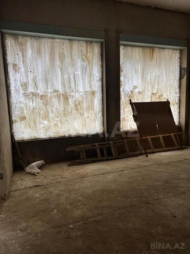 Продаётся  объект 350 м², м. Низами, photo 4 from 17