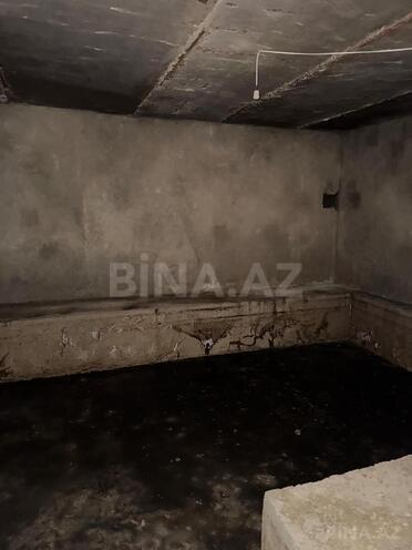 Продаётся  объект 350 м², м. Низами, photo 8 from 17