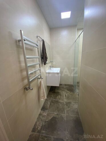 Сдаётся 2-комн. новостройка 70 м², м. Шах Исмаил Хатаи, photo 11 from 15