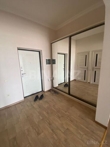 Сдаётся 2-комн. новостройка 70 м², м. Шах Исмаил Хатаи, photo 14 from 15