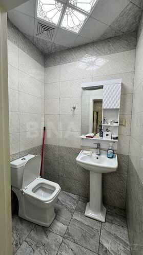 Satılır 2 otaqlı yeni tikili 85 m², Nəriman Nərimanov m., photo 29 from 30