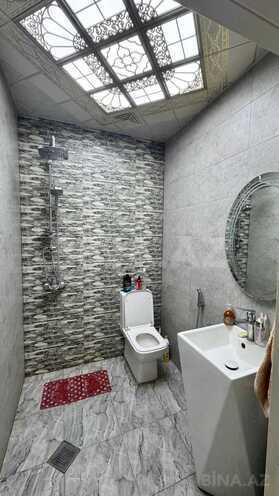Satılır 2 otaqlı yeni tikili 85 m², Nəriman Nərimanov m., photo 28 from 30
