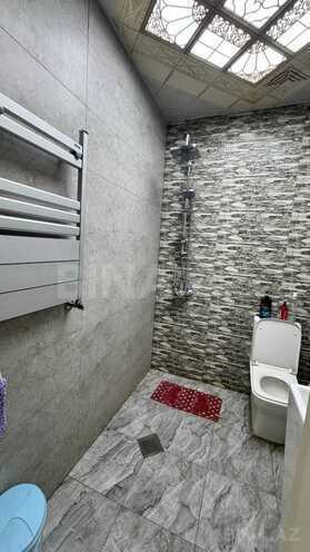 Satılır 2 otaqlı yeni tikili 85 m², Nəriman Nərimanov m., photo 25 from 30