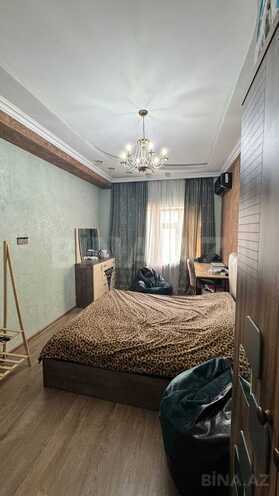 Satılır 2 otaqlı yeni tikili 85 m², Nəriman Nərimanov m., photo 15 from 30