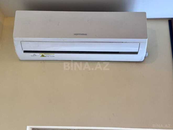 Сдаётся 2-комн. дом/дача 70 м², м. Азадлыг проспекти, photo 20 from 23