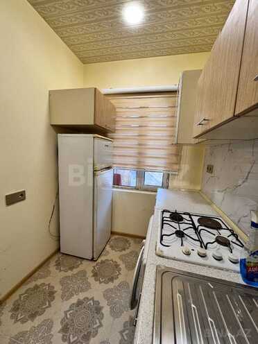 Сдаётся 2-комн. дом/дача 70 м², м. Азадлыг проспекти, photo 10 from 23