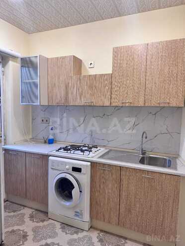 Сдаётся 2-комн. дом/дача 70 м², м. Азадлыг проспекти, photo 8 from 23