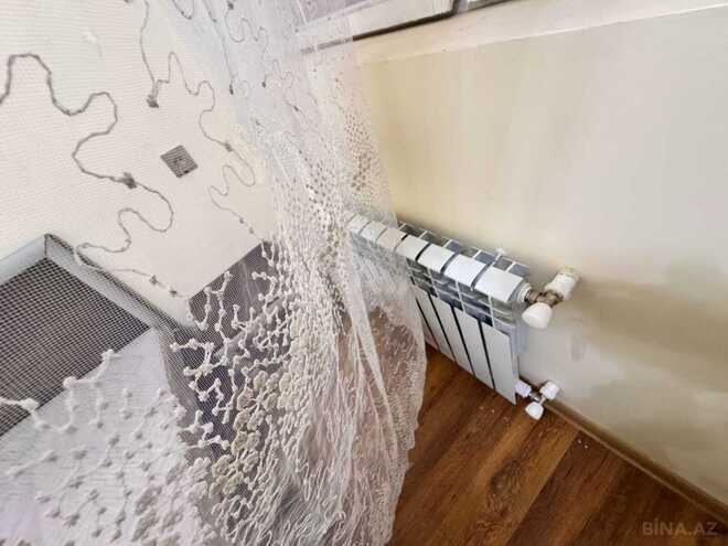 Сдаётся 2-комн. дом/дача 70 м², м. Азадлыг проспекти, photo 9 from 23