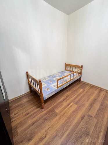 Сдаётся 2-комн. дом/дача 70 м², м. Азадлыг проспекти, photo 17 from 23