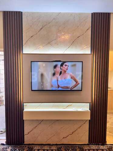 Сдаётся 2-комн. дом/дача 70 м², м. Азадлыг проспекти, photo 11 from 23