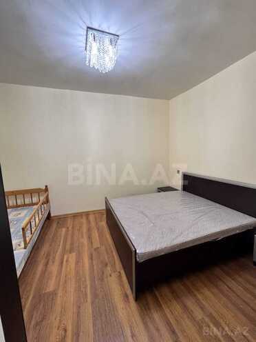 Сдаётся 2-комн. дом/дача 70 м², м. Азадлыг проспекти, photo 19 from 23