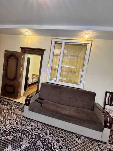 Сдаётся 2-комн. дом/дача 70 м², м. Азадлыг проспекти, photo 5 from 23