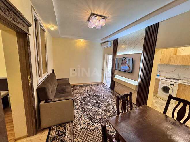 Сдаётся 2-комн. дом/дача 70 м², м. Азадлыг проспекти, photo 4 from 23