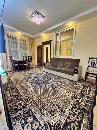 Сдаётся 2-комн. дом/дача 70 м², м. Азадлыг проспекти, photo 3 from 23