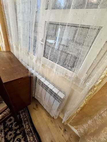 Сдаётся 2-комн. дом/дача 70 м², м. Азадлыг проспекти, photo 7 from 23