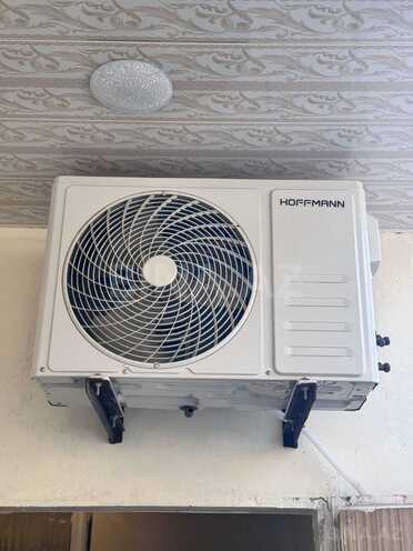 Сдаётся 2-комн. дом/дача 70 м², м. Азадлыг проспекти, photo 15 from 23