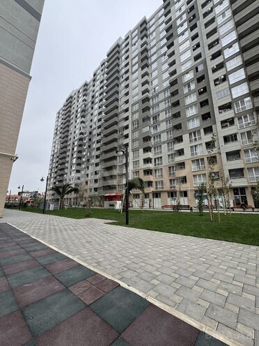 Продаётся 2-комн. новостройка 55 м², м. 20 января, photo 22 from 24