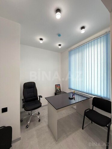 Satılır  obyekt 55 m², 8 Noyabr m., photo 6 from 19
