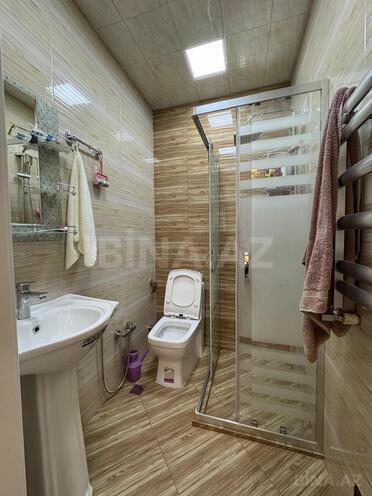 Продаётся 4-комн. новостройка 128 м², Хатаинский р., photo 18 from 20