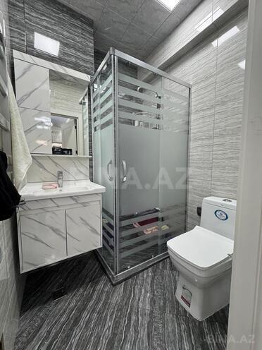 Продаётся 4-комн. новостройка 128 м², Хатаинский р., photo 19 from 20