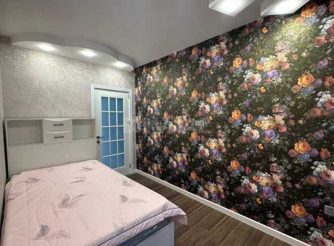 Продаётся 3-комн. вторичка 85 м², Наримановский  р., photo 11 from 12