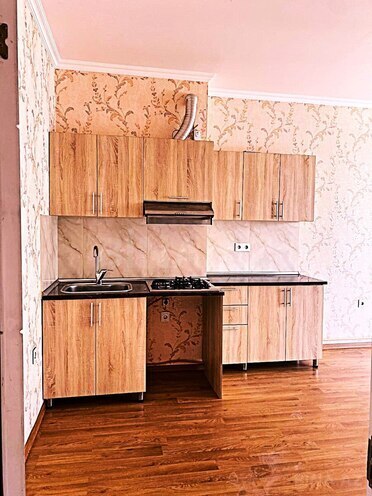 İcarəyə verilir 3 otaqlı ofis 66 m², 28 May m., photo 9 from 12