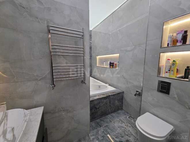 Продаётся 8-комн. дом/дача 400 м², пос. Бадамдар, photo 29 from 31