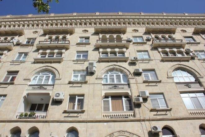 Сдаётся  объект 100 м², м. Шах Исмаил Хатаи, photo 5 from 6