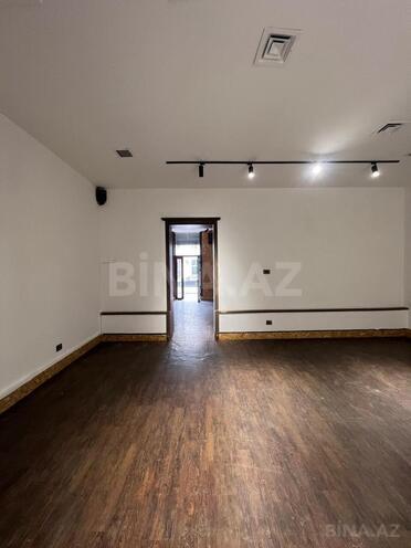 Сдаётся  объект 100 м², м. Шах Исмаил Хатаи, photo 3 from 6