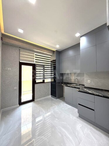 Продаётся 2-комн. новостройка 81 м², пос. Ени Гюнешли, photo 10 from 13