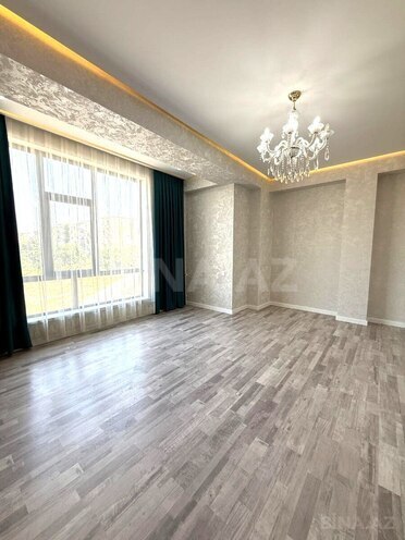 Продаётся 2-комн. новостройка 81 м², пос. Ени Гюнешли, photo 6 from 13