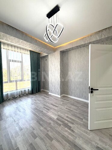 Продаётся 2-комн. новостройка 81 м², пос. Ени Гюнешли, photo 8 from 13