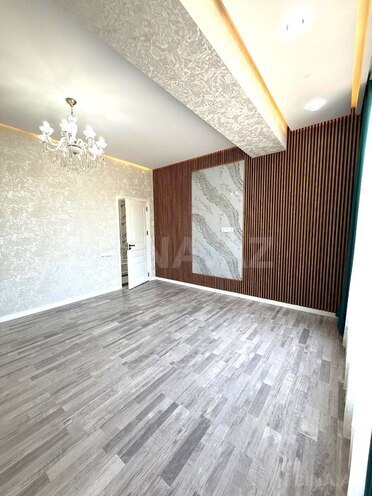 Продаётся 2-комн. новостройка 81 м², пос. Ени Гюнешли, photo 7 from 13
