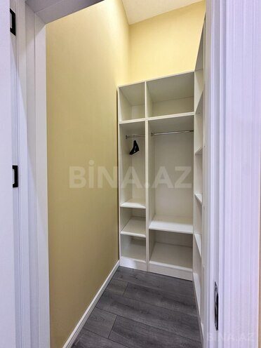 Satılır 5 otaqlı həyət evi/bağ evi 210 m², Şüvəlan q., photo 7 from 17