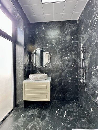 Satılır 5 otaqlı həyət evi/bağ evi 210 m², Şüvəlan q., photo 6 from 17