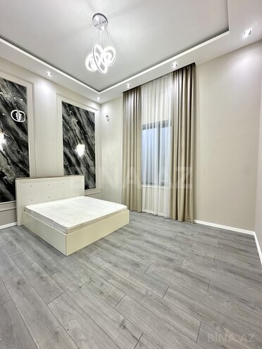 Satılır 5 otaqlı həyət evi/bağ evi 210 m², Şüvəlan q., photo 8 from 17