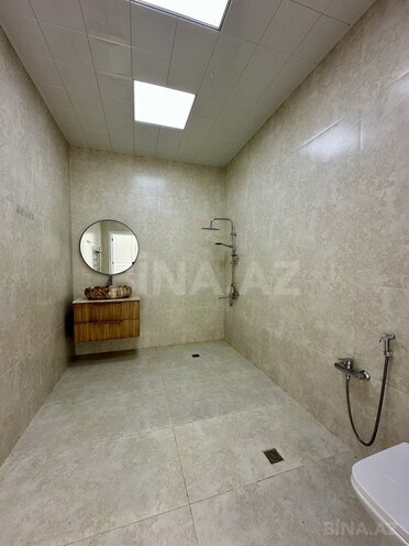 Satılır 5 otaqlı həyət evi/bağ evi 210 m², Şüvəlan q., photo 11 from 17