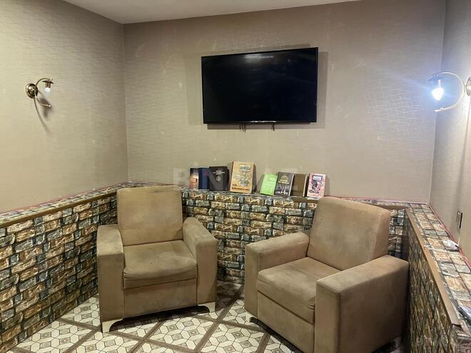 Сдаётся  объект 180 м², м. Ахмедлы, photo 4 from 13